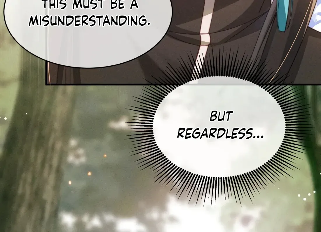 Is It Normal To Raise A Yandere Heroine As A Villainess ! Chapter 66 Online - página 9