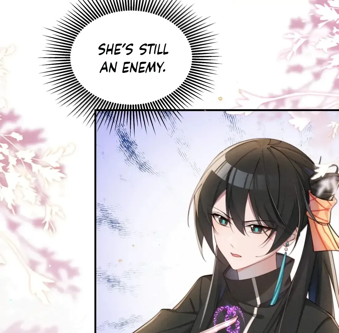 Is It Normal To Raise A Yandere Heroine As A Villainess ! Chapter 66 Online - página 13