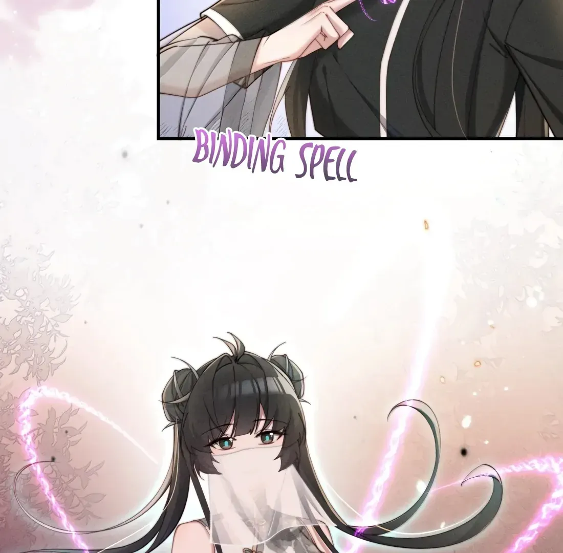 Is It Normal To Raise A Yandere Heroine As A Villainess ! Chapter 66 Online - página 14