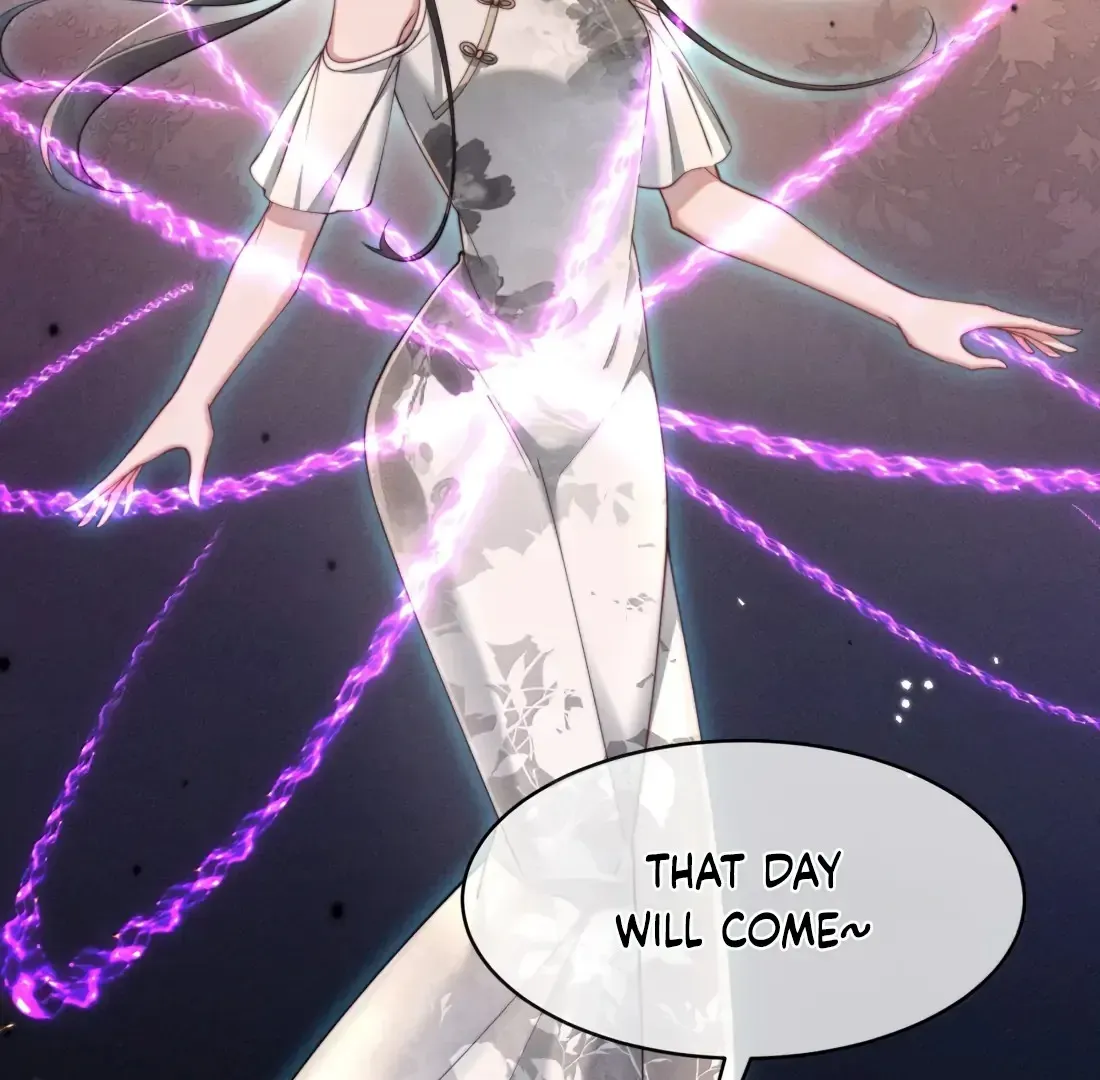 Is It Normal To Raise A Yandere Heroine As A Villainess ! Chapter 66 Online - página 15