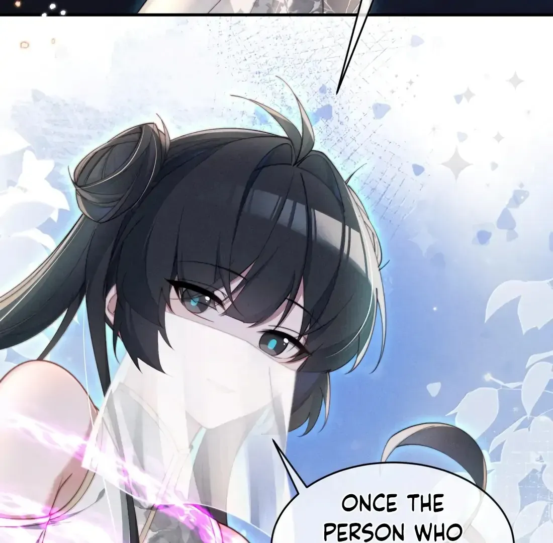 Is It Normal To Raise A Yandere Heroine As A Villainess ! Chapter 66 Online - página 16