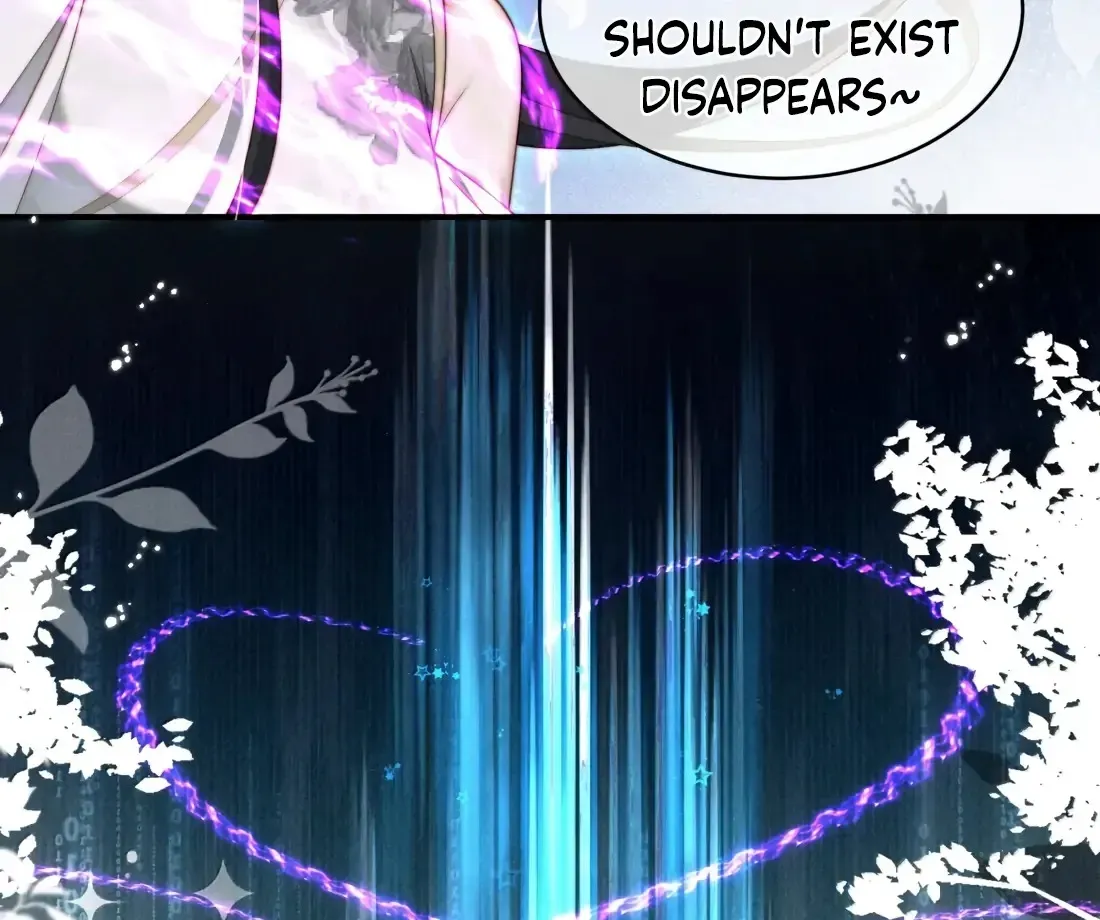Is It Normal To Raise A Yandere Heroine As A Villainess ! Chapter 66 Online - página 17