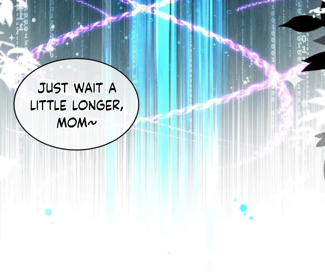 Is It Normal To Raise A Yandere Heroine As A Villainess ! Chapter 66 Online - página 18