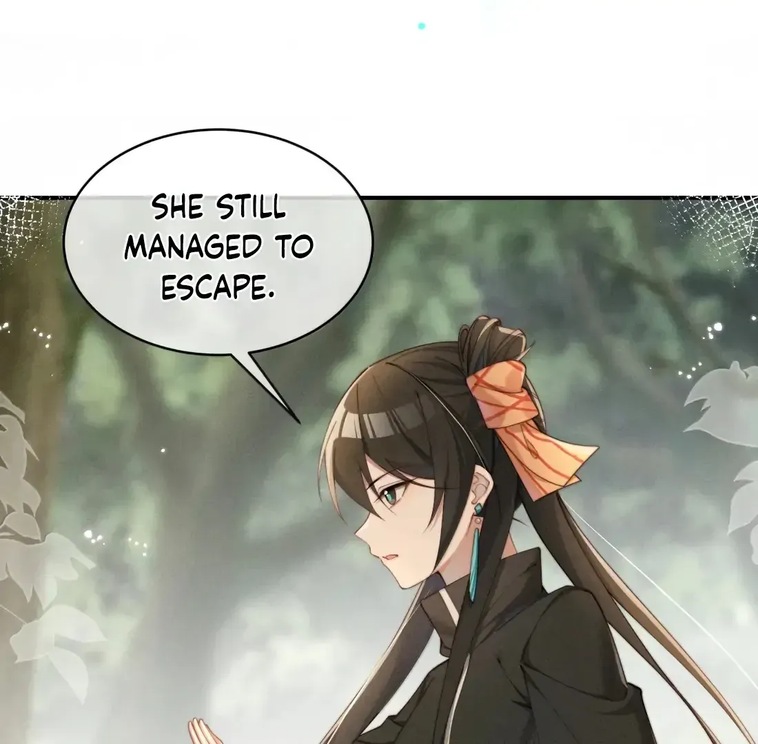Is It Normal To Raise A Yandere Heroine As A Villainess ! Chapter 66 Online - página 19