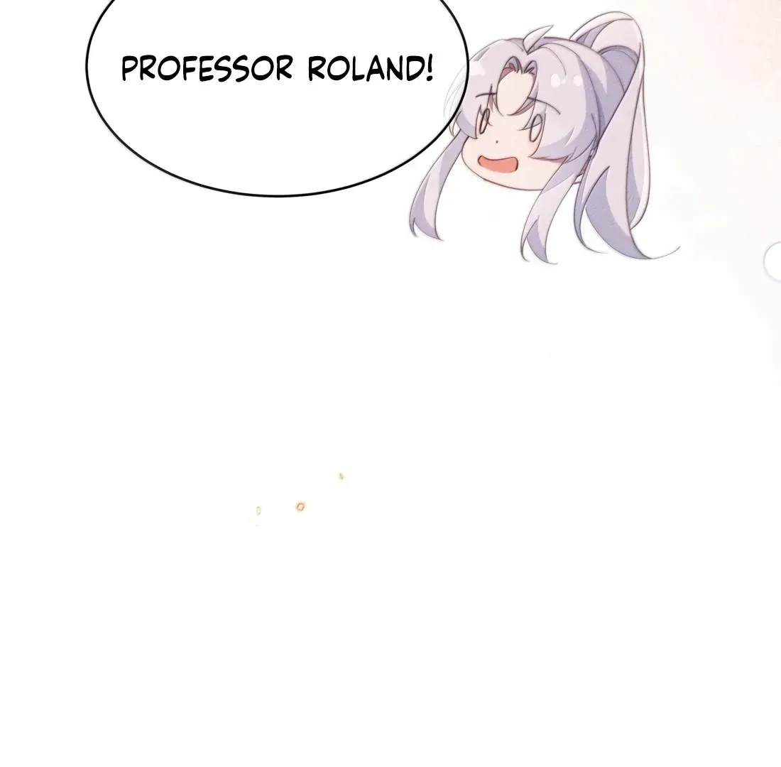 Is It Normal To Raise A Yandere Heroine As A Villainess ! Chapter 66 Online - página 22