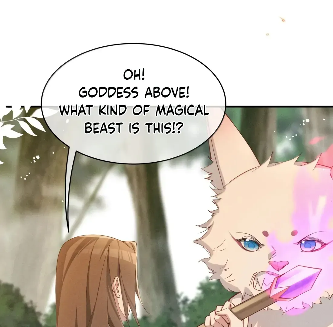 Is It Normal To Raise A Yandere Heroine As A Villainess ! Chapter 66 Online - página 23