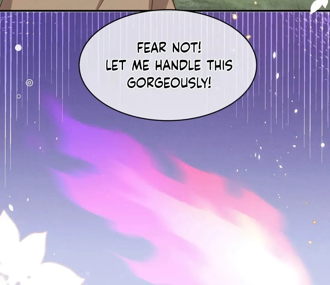 Is It Normal To Raise A Yandere Heroine As A Villainess ! Chapter 66 Online - página 25