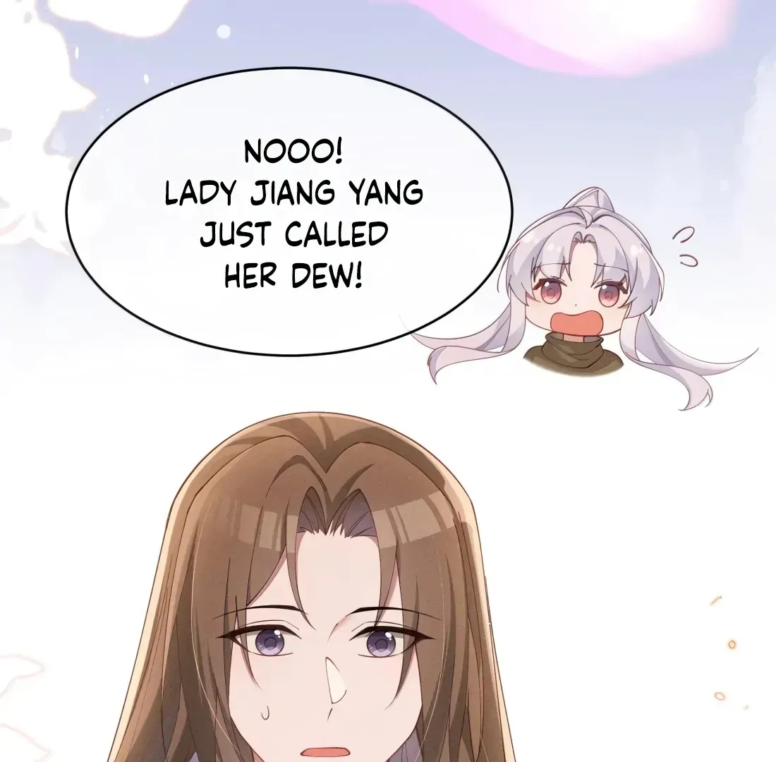 Is It Normal To Raise A Yandere Heroine As A Villainess ! Chapter 66 Online - página 26