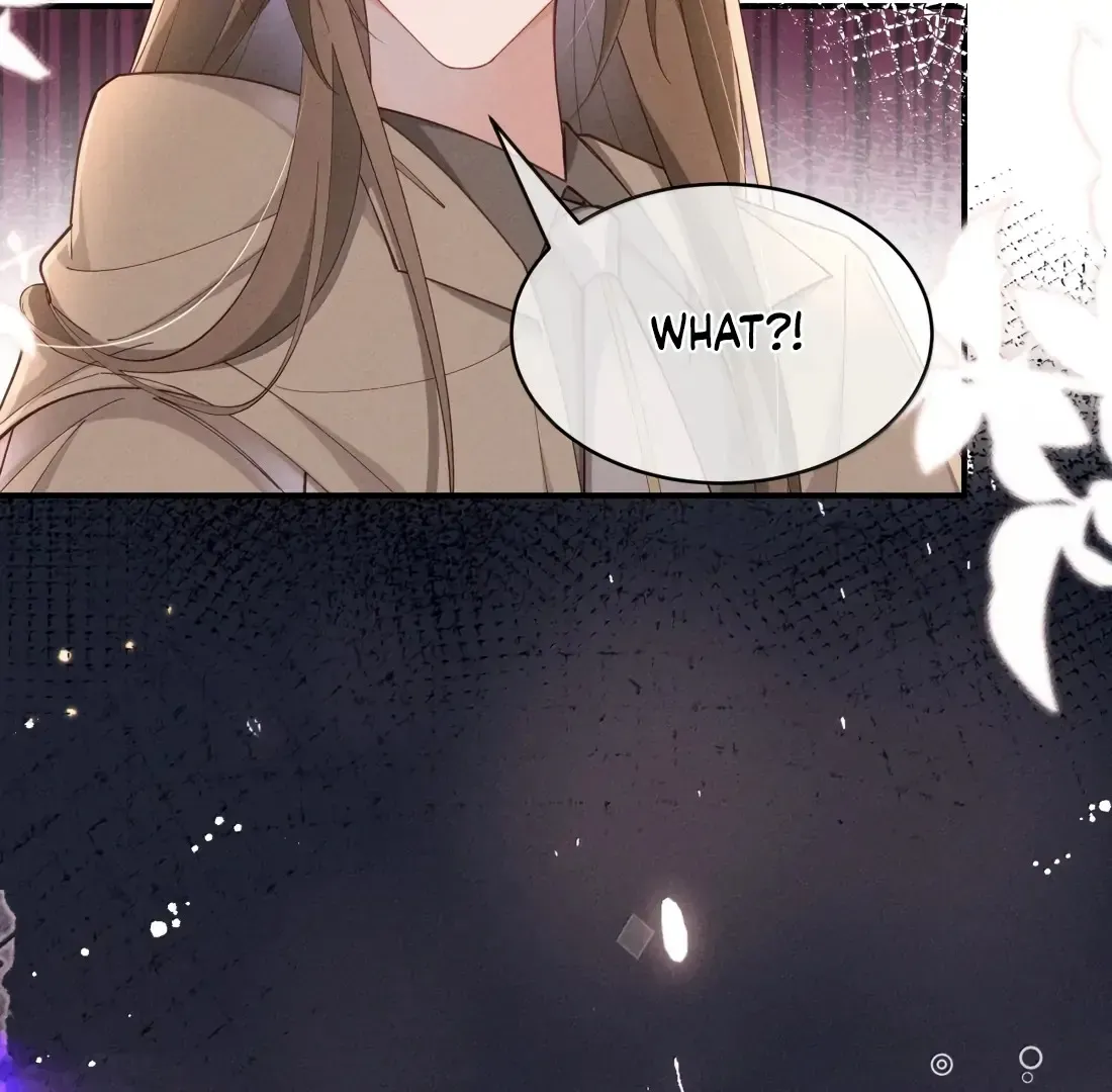 Is It Normal To Raise A Yandere Heroine As A Villainess ! Chapter 66 Online - página 27