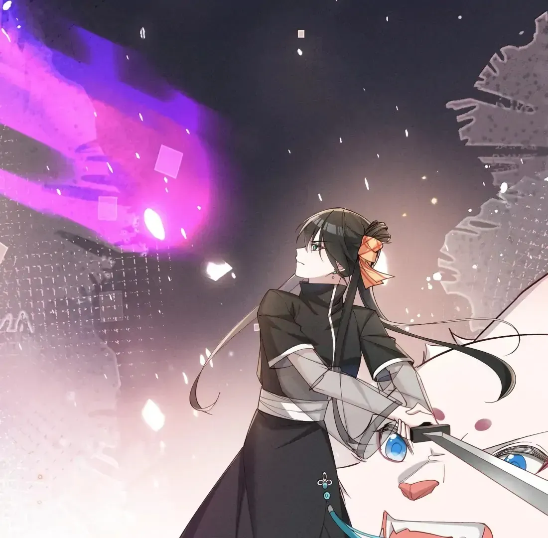 Is It Normal To Raise A Yandere Heroine As A Villainess ! Chapter 66 Online - página 28