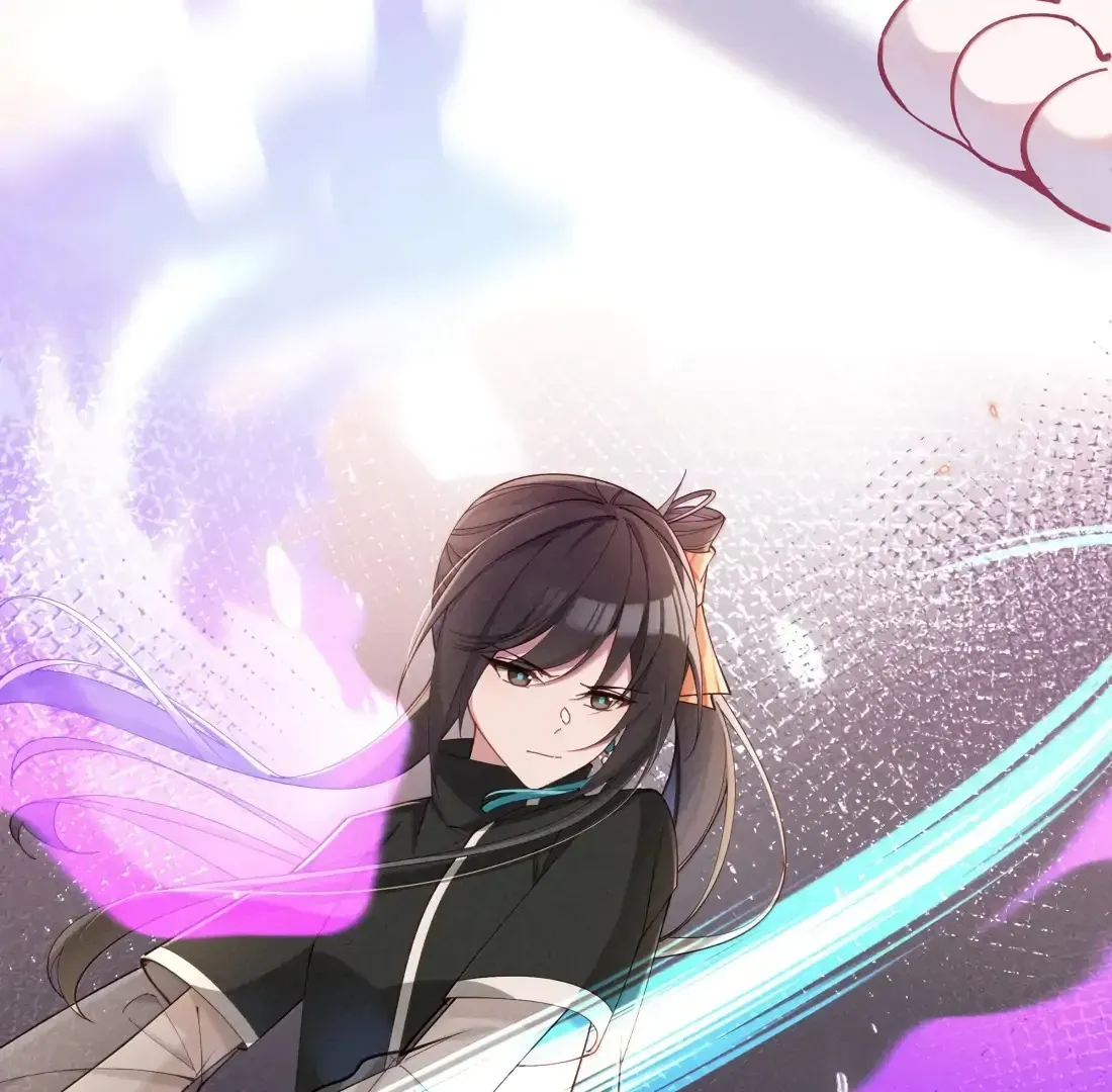 Is It Normal To Raise A Yandere Heroine As A Villainess ! Chapter 66 Online - página 30