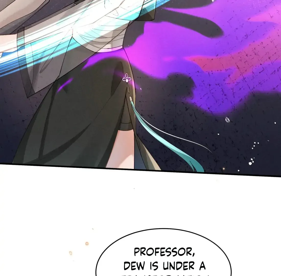 Is It Normal To Raise A Yandere Heroine As A Villainess ! Chapter 66 Online - página 31