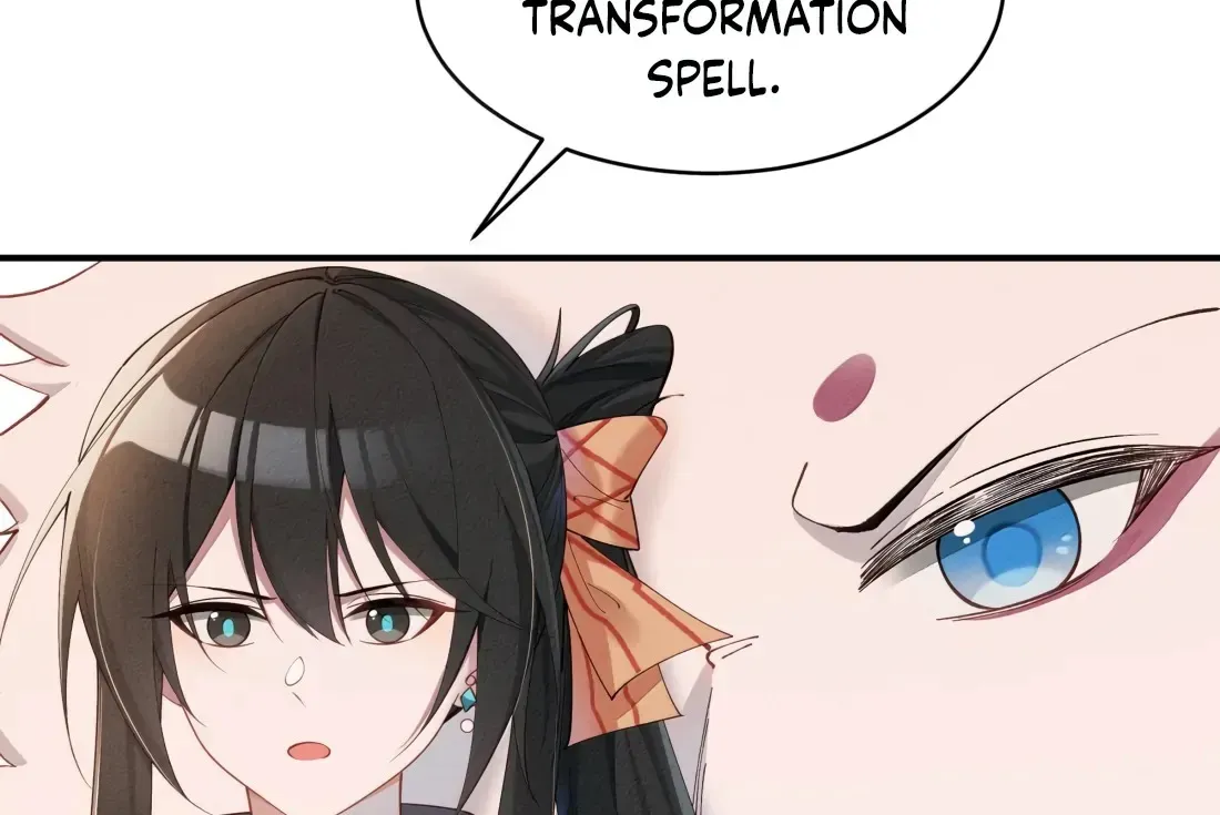 Is It Normal To Raise A Yandere Heroine As A Villainess ! Chapter 66 Online - página 32