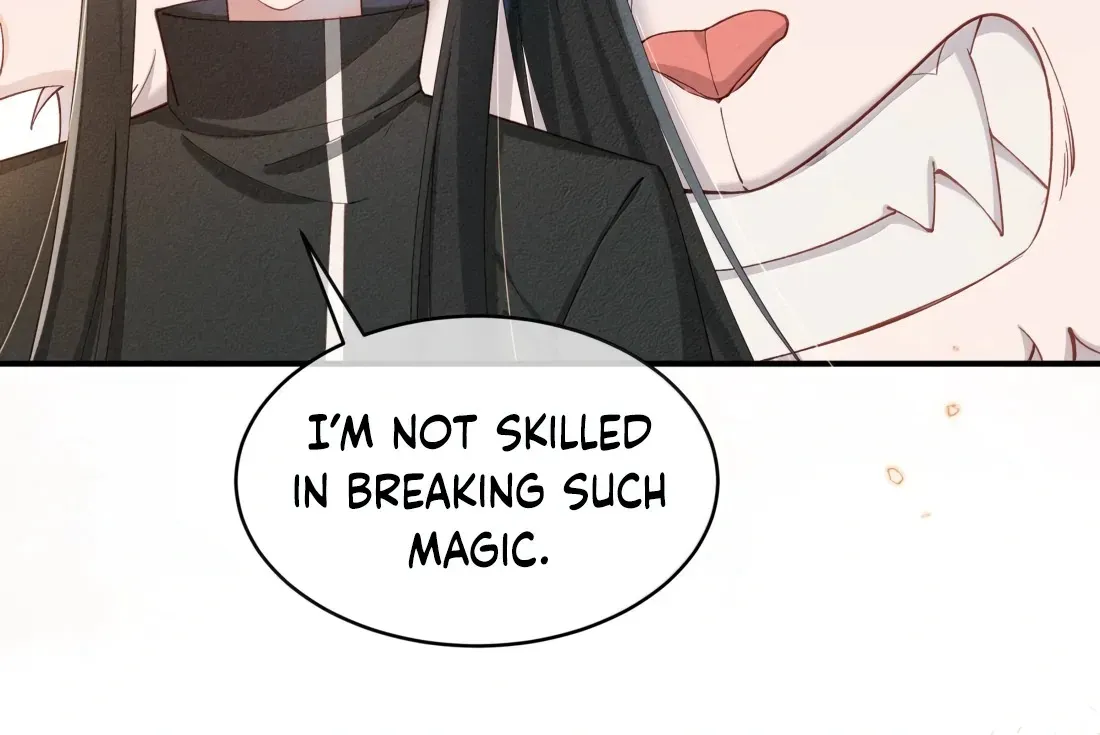 Is It Normal To Raise A Yandere Heroine As A Villainess ! Chapter 66 Online - página 33