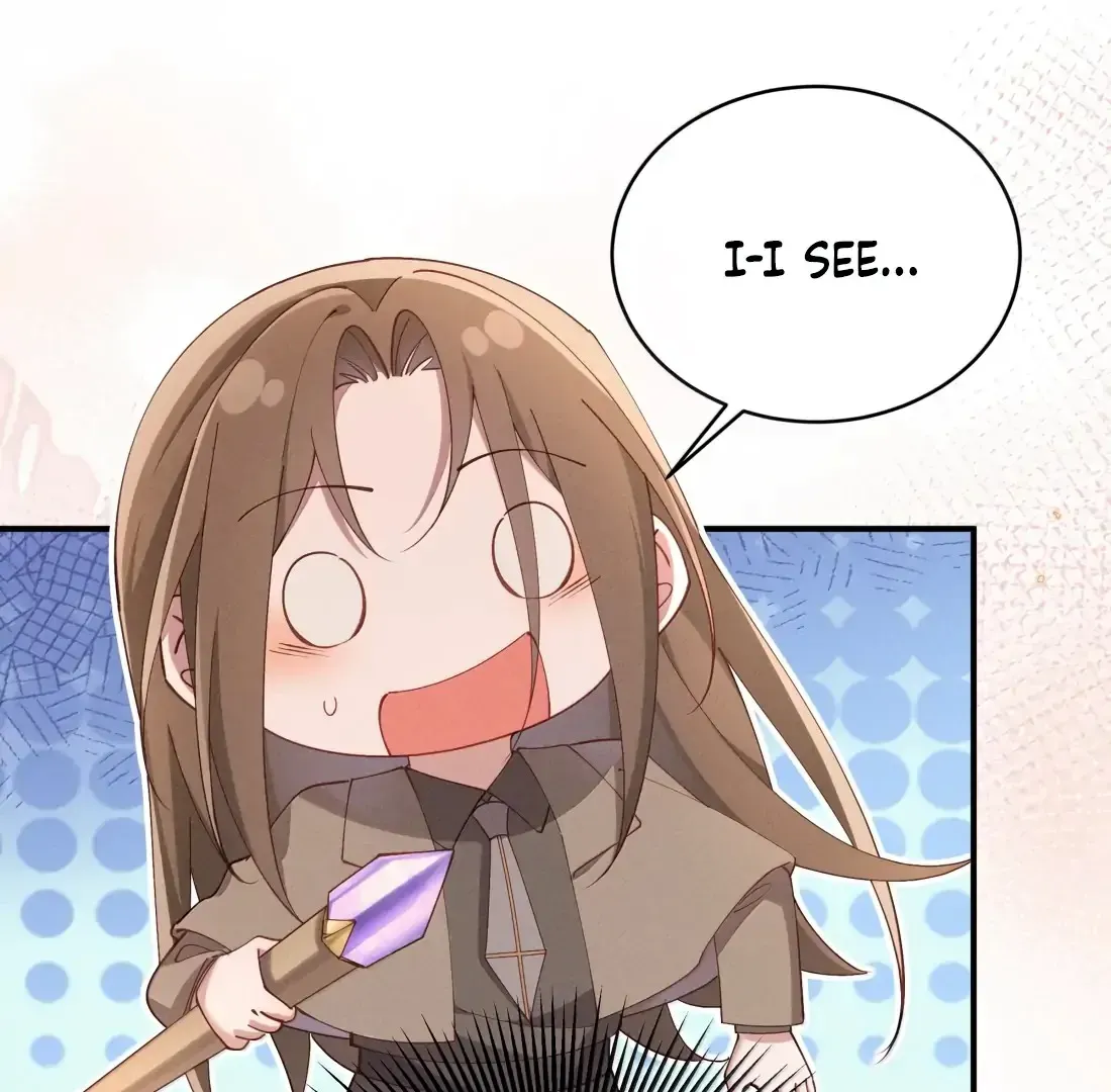 Is It Normal To Raise A Yandere Heroine As A Villainess ! Chapter 66 Online - página 34