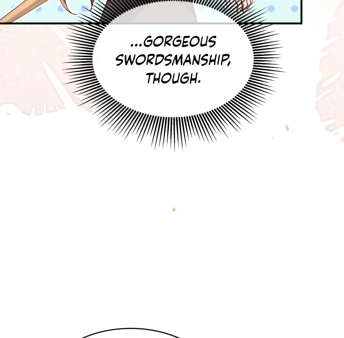 Is It Normal To Raise A Yandere Heroine As A Villainess ! Chapter 66 Online - página 35