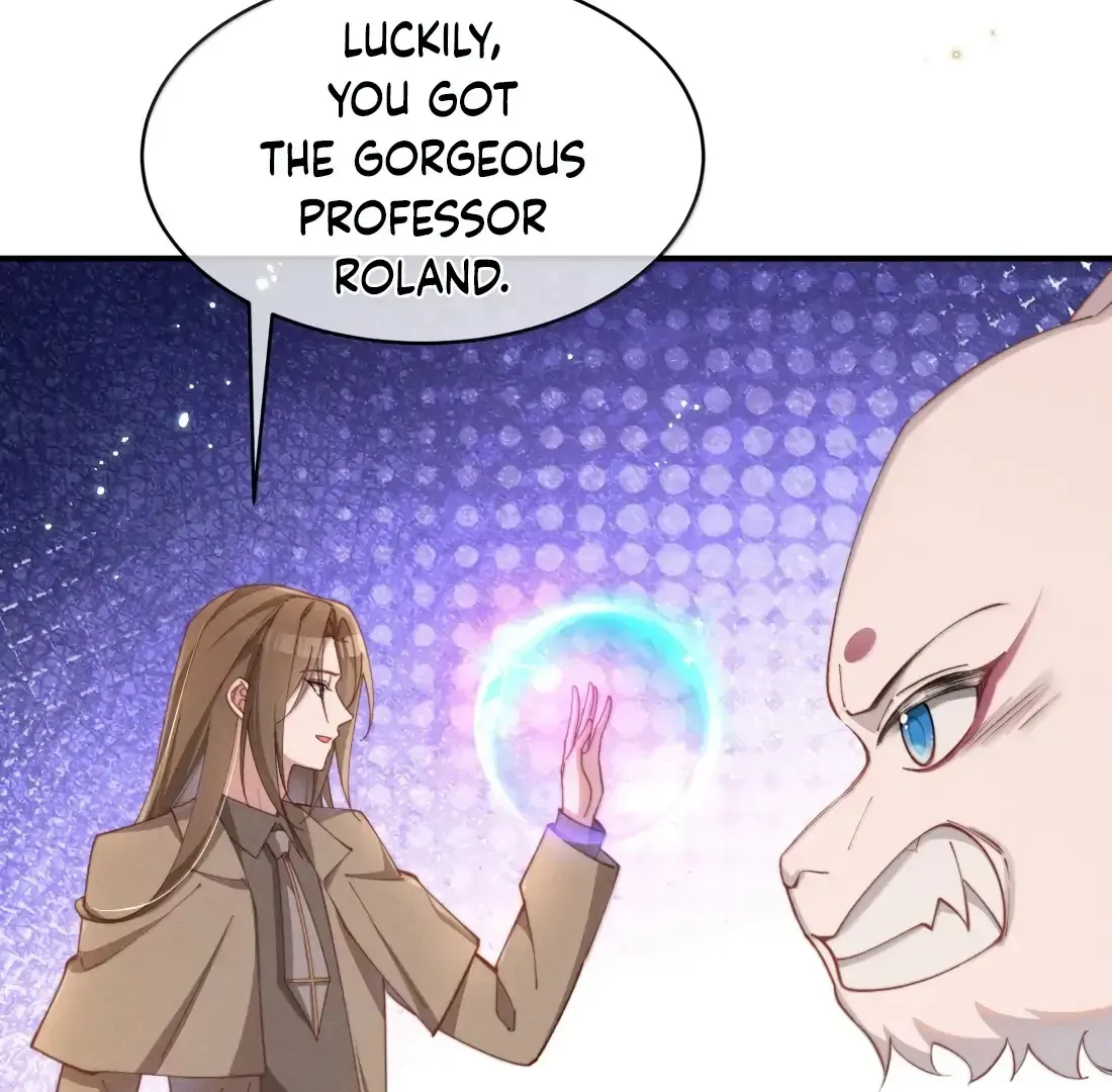 Is It Normal To Raise A Yandere Heroine As A Villainess ! Chapter 66 Online - página 36