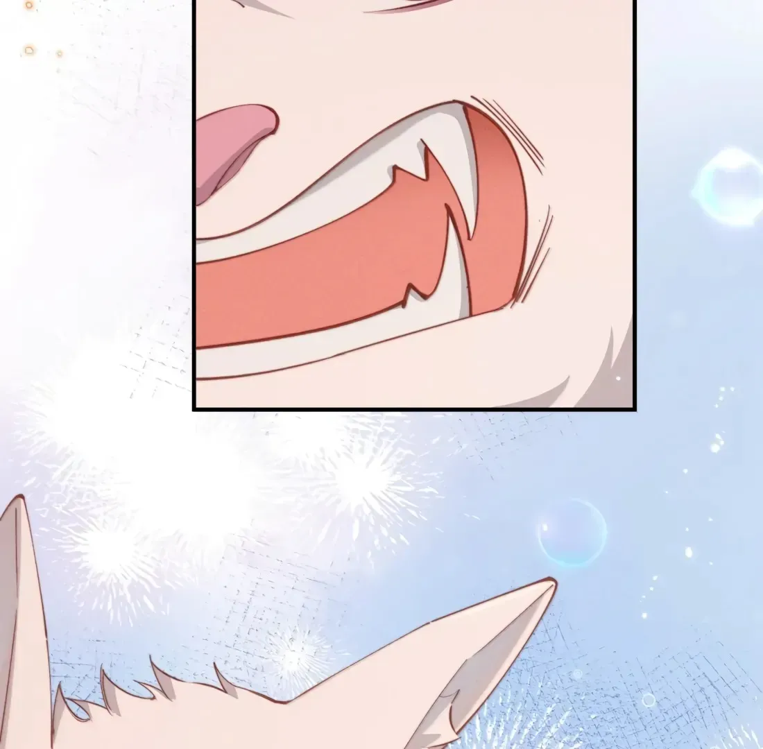 Is It Normal To Raise A Yandere Heroine As A Villainess ! Chapter 66 Online - página 38