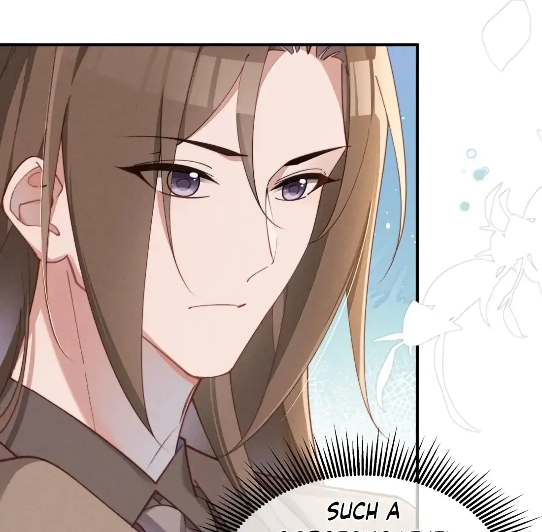 Is It Normal To Raise A Yandere Heroine As A Villainess ! Chapter 66 Online - página 42