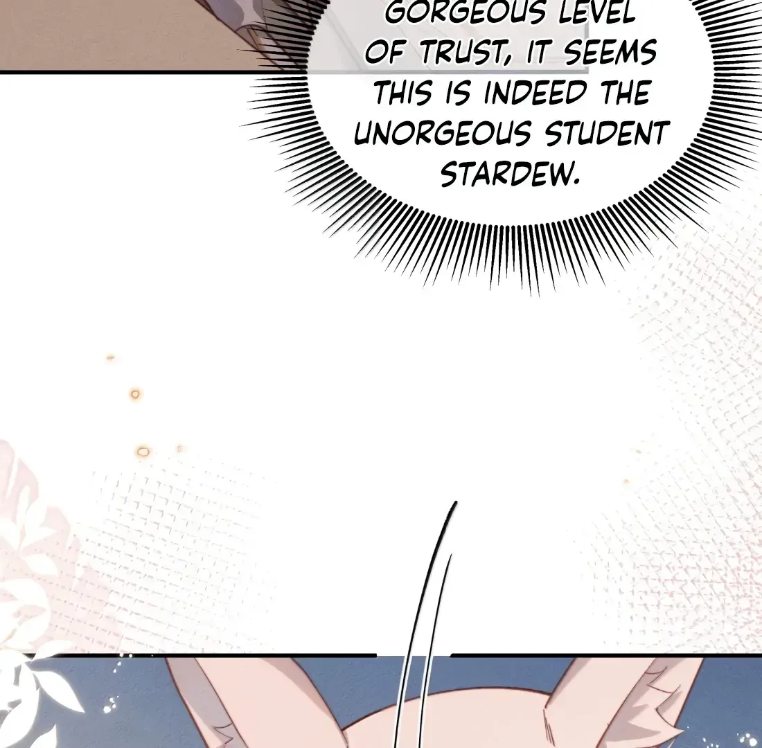Is It Normal To Raise A Yandere Heroine As A Villainess ! Chapter 66 Online - página 43