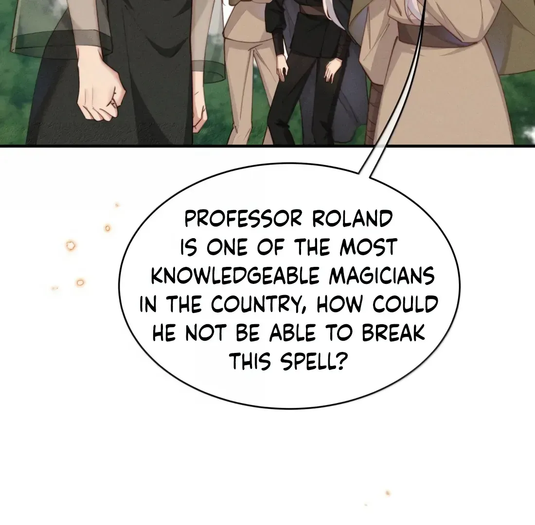 Is It Normal To Raise A Yandere Heroine As A Villainess ! Chapter 66 Online - página 46