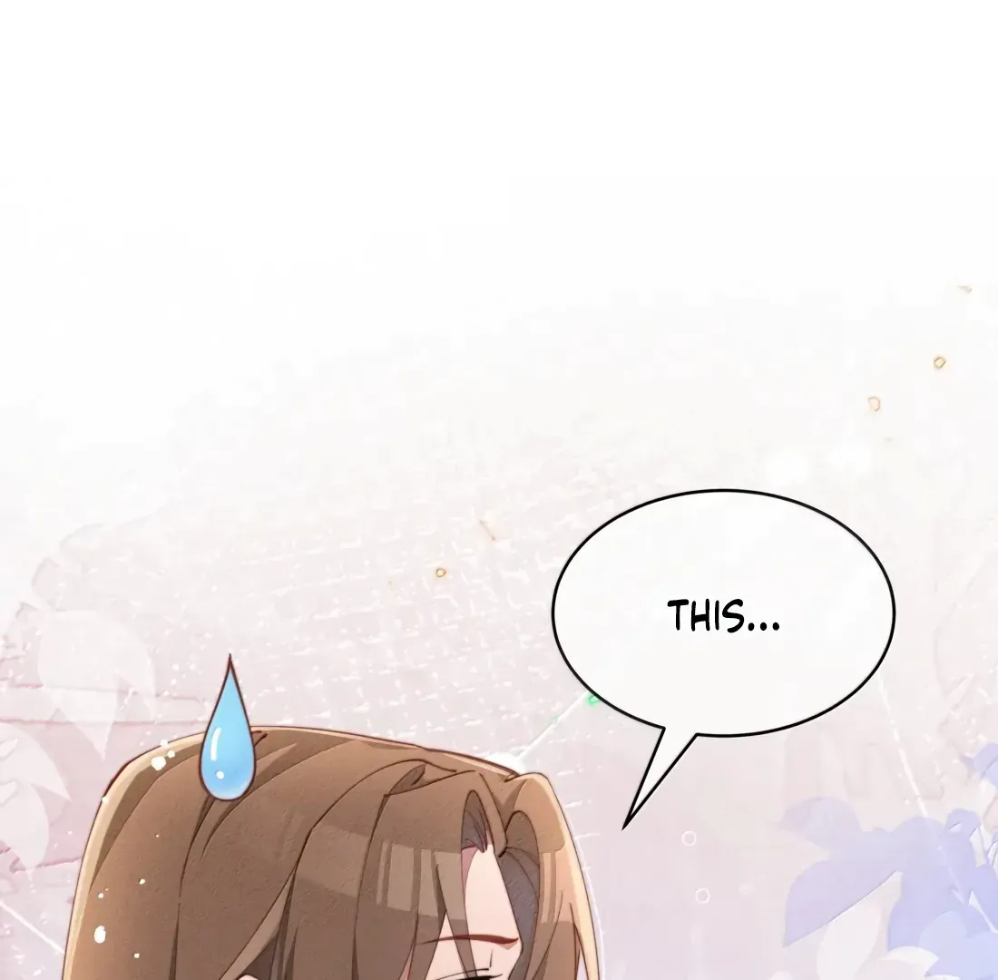 Is It Normal To Raise A Yandere Heroine As A Villainess ! Chapter 66 Online - página 47
