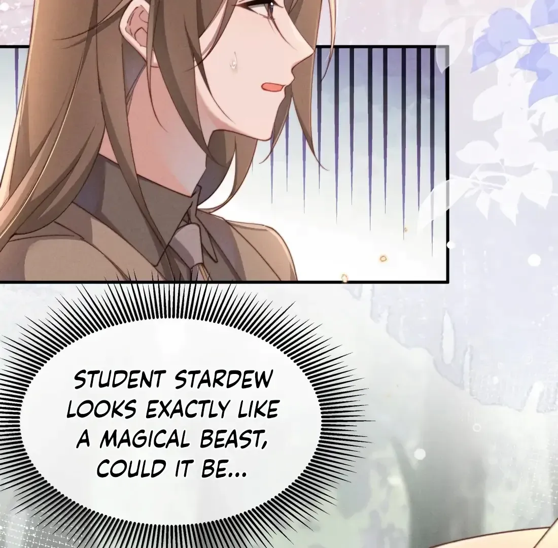 Is It Normal To Raise A Yandere Heroine As A Villainess ! Chapter 66 Online - página 48