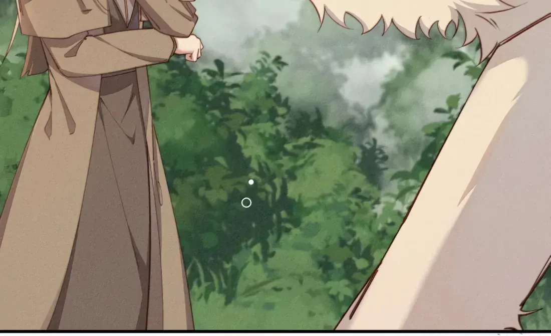 Is It Normal To Raise A Yandere Heroine As A Villainess ! Chapter 66 Online - página 50