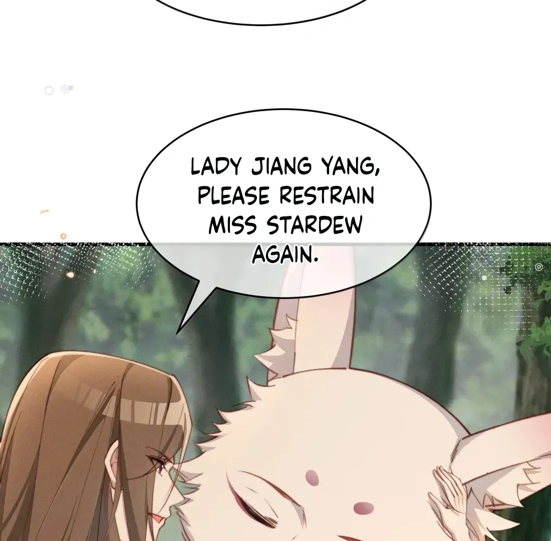Is It Normal To Raise A Yandere Heroine As A Villainess ! Chapter 66 Online - página 52