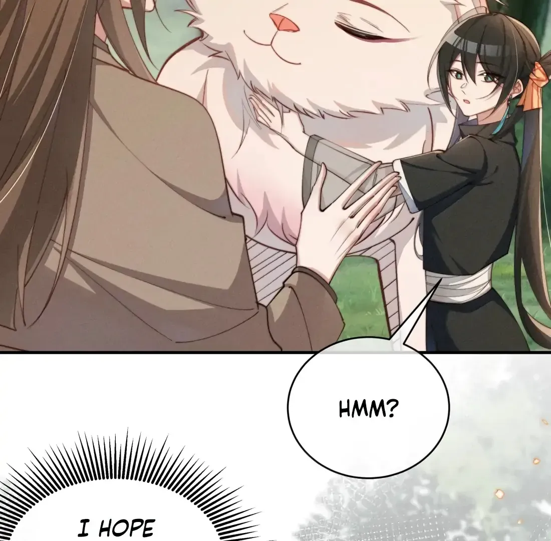 Is It Normal To Raise A Yandere Heroine As A Villainess ! Chapter 66 Online - página 53