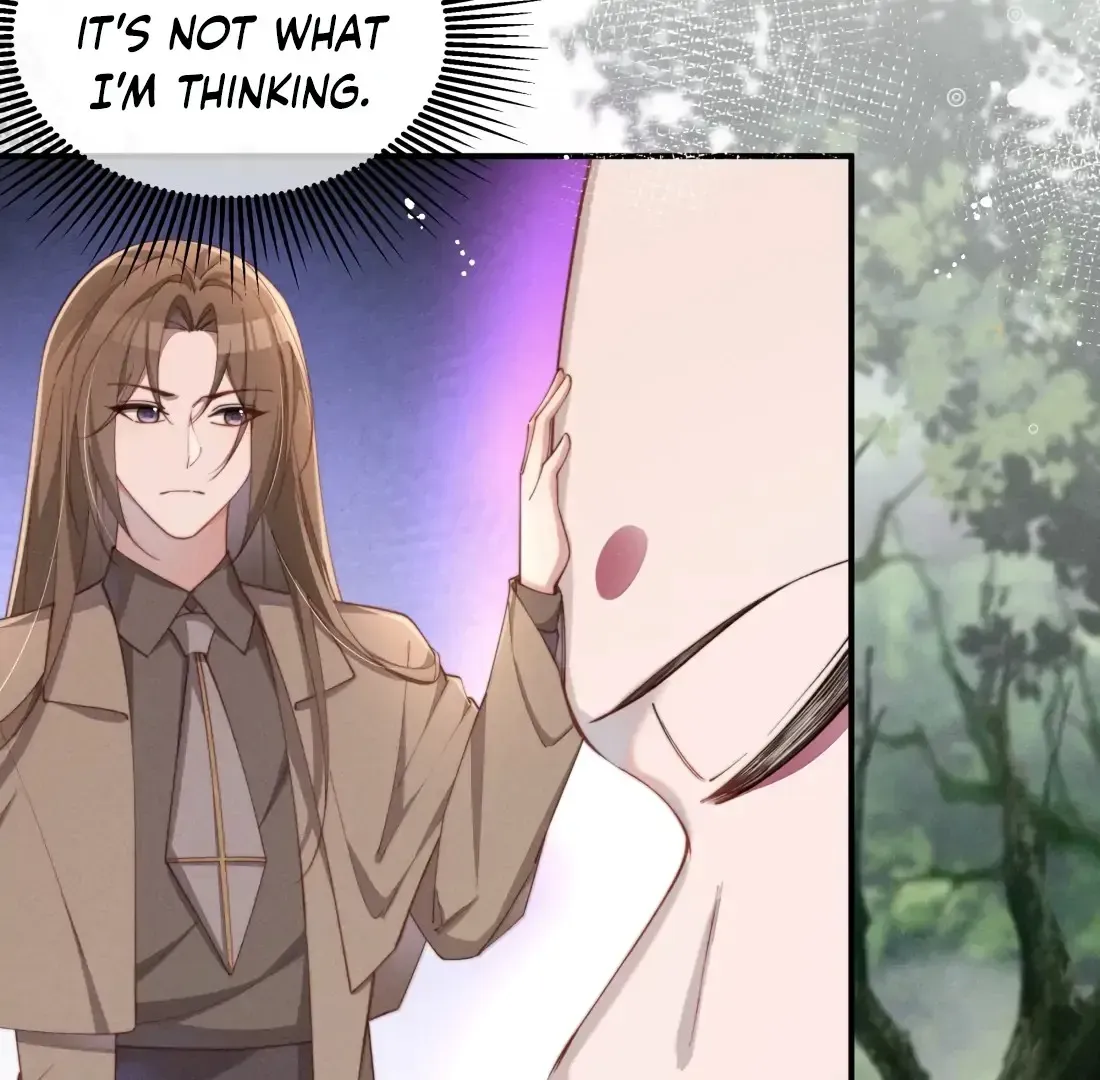 Is It Normal To Raise A Yandere Heroine As A Villainess ! Chapter 66 Online - página 54