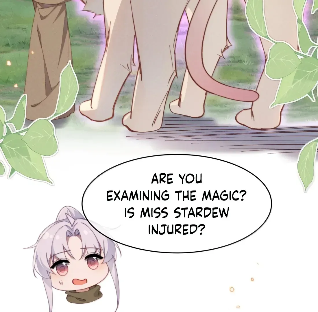 Is It Normal To Raise A Yandere Heroine As A Villainess ! Chapter 66 Online - página 56