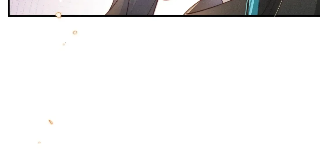 Is It Normal To Raise A Yandere Heroine As A Villainess ! Chapter 66 Online - página 58