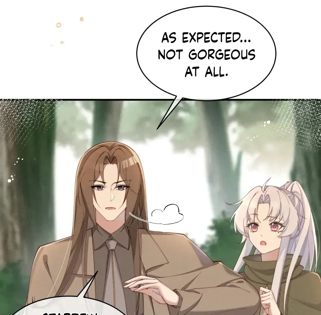 Is It Normal To Raise A Yandere Heroine As A Villainess ! Chapter 66 Online - página 59