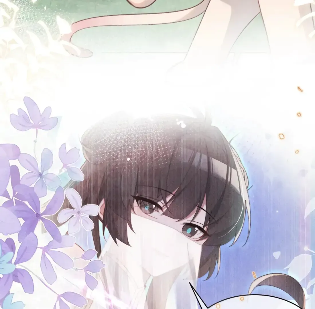 Is It Normal To Raise A Yandere Heroine As A Villainess ! Chapter 66 Online - página 64