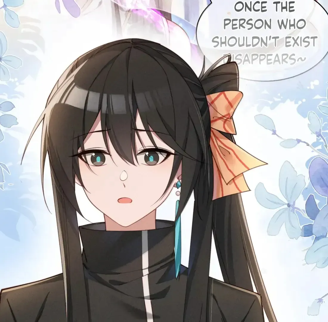Is It Normal To Raise A Yandere Heroine As A Villainess ! Chapter 66 Online - página 65