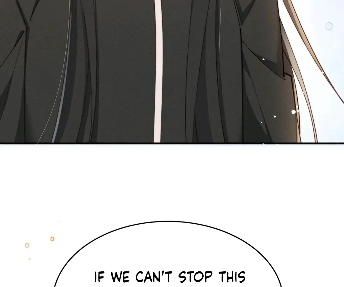 Is It Normal To Raise A Yandere Heroine As A Villainess ! Chapter 66 Online - página 66