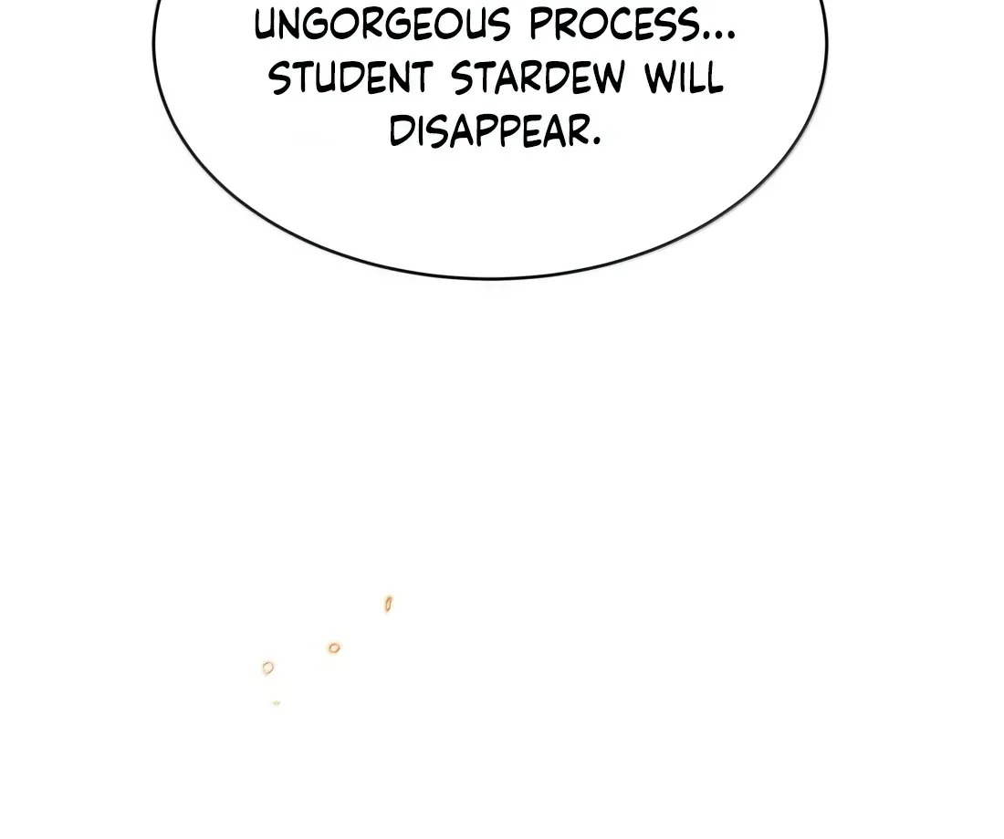 Is It Normal To Raise A Yandere Heroine As A Villainess ! Chapter 66 Online - página 67