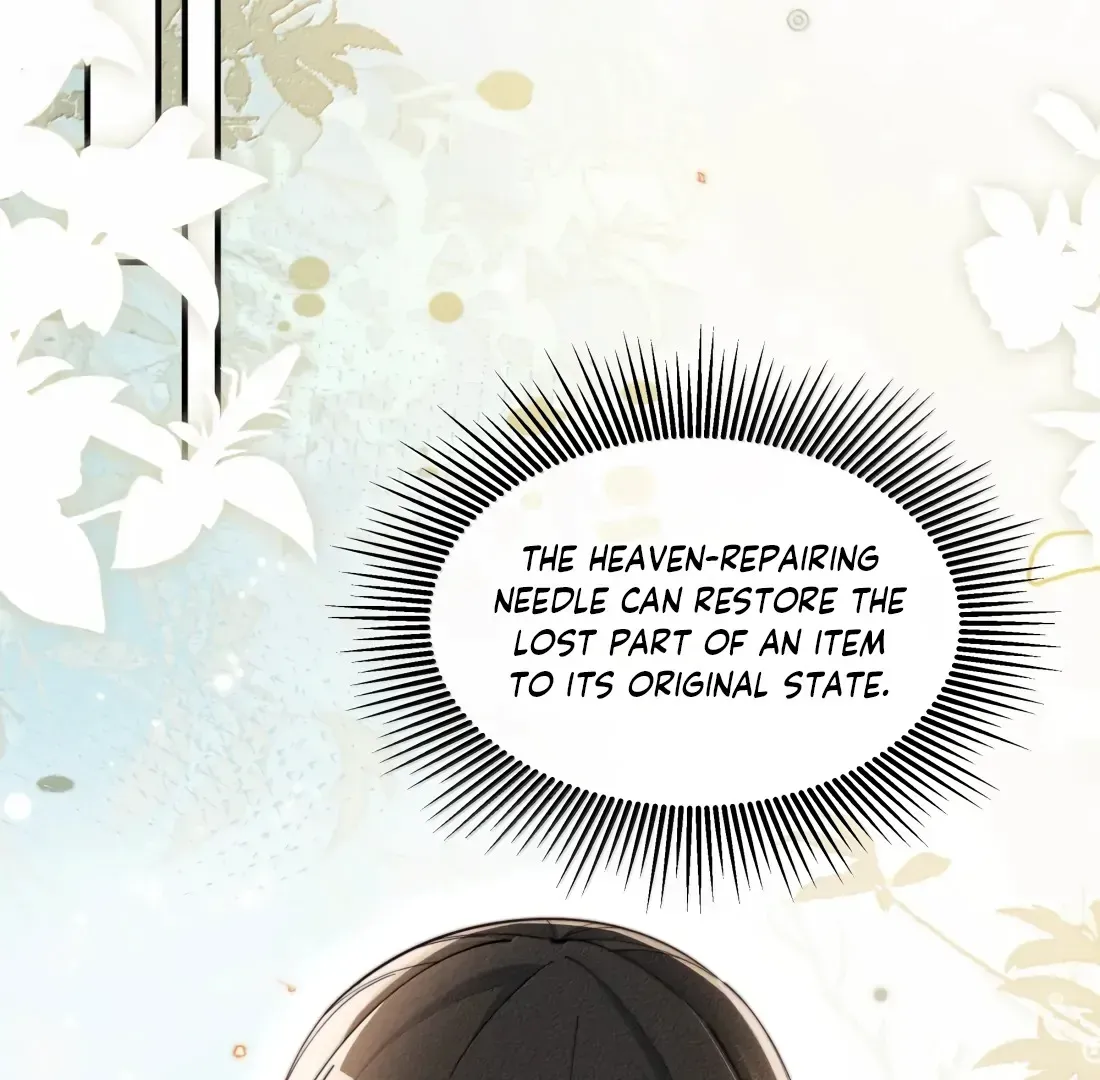 Is It Normal To Raise A Yandere Heroine As A Villainess ! Chapter 72 Online - página 2