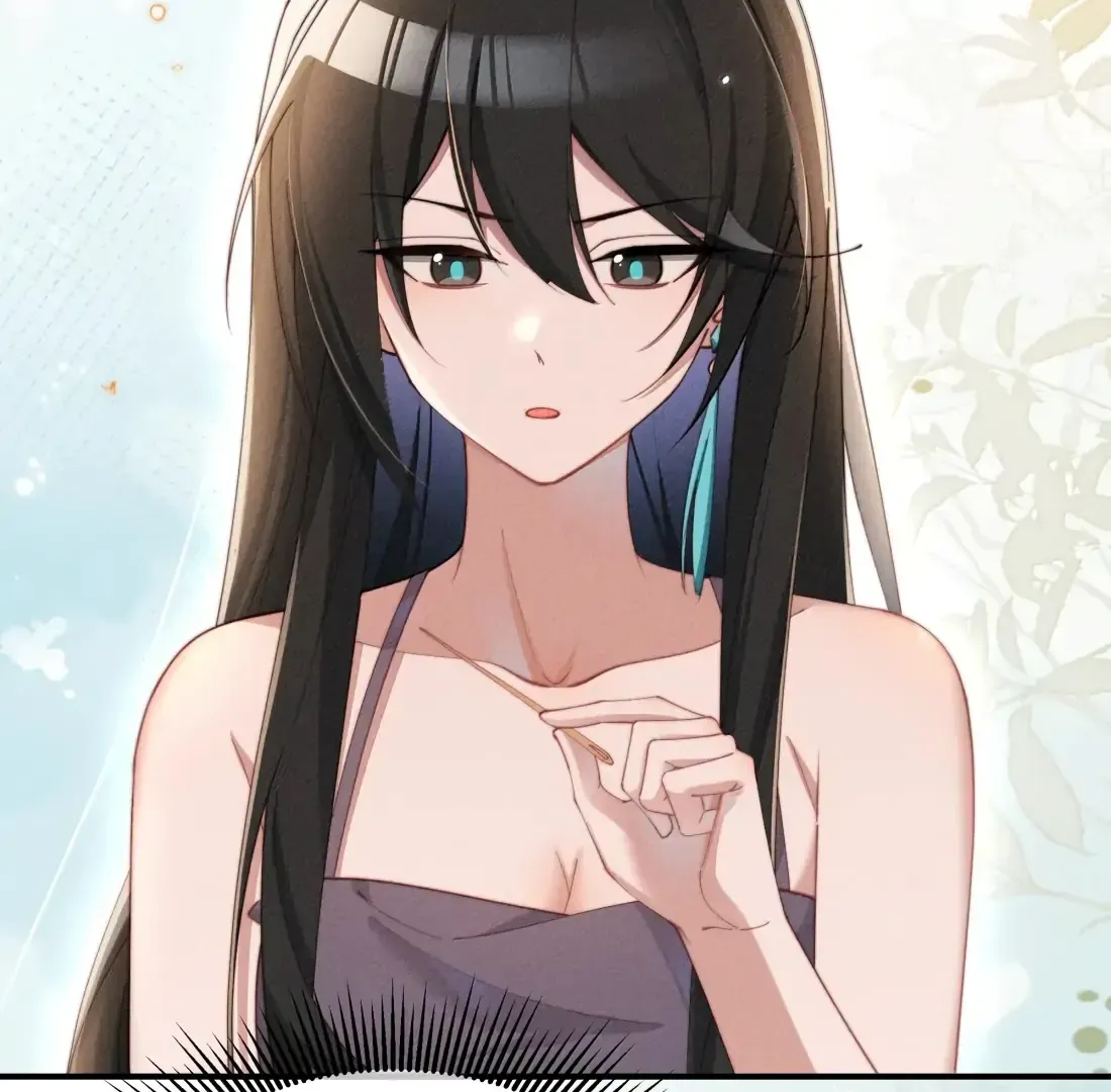 Is It Normal To Raise A Yandere Heroine As A Villainess ! Chapter 72 Online - página 3