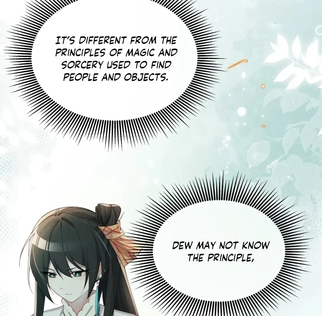 Is It Normal To Raise A Yandere Heroine As A Villainess ! Chapter 72 Online - página 4