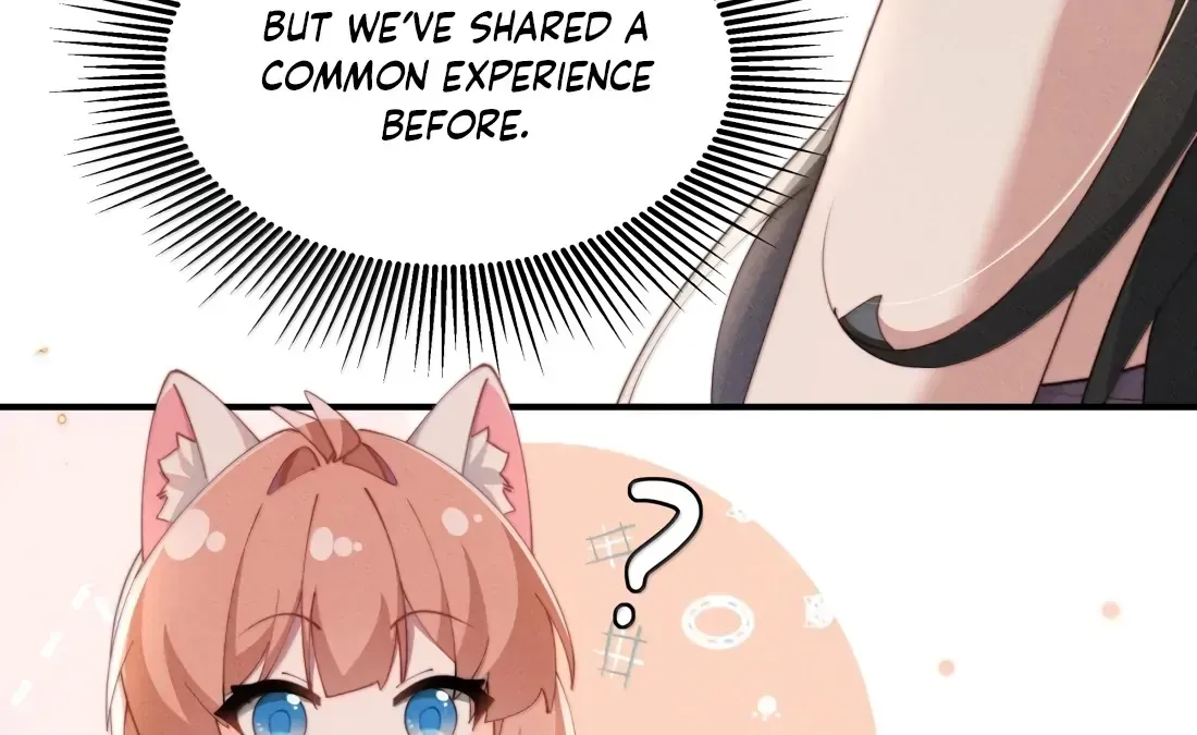 Is It Normal To Raise A Yandere Heroine As A Villainess ! Chapter 72 Online - página 6
