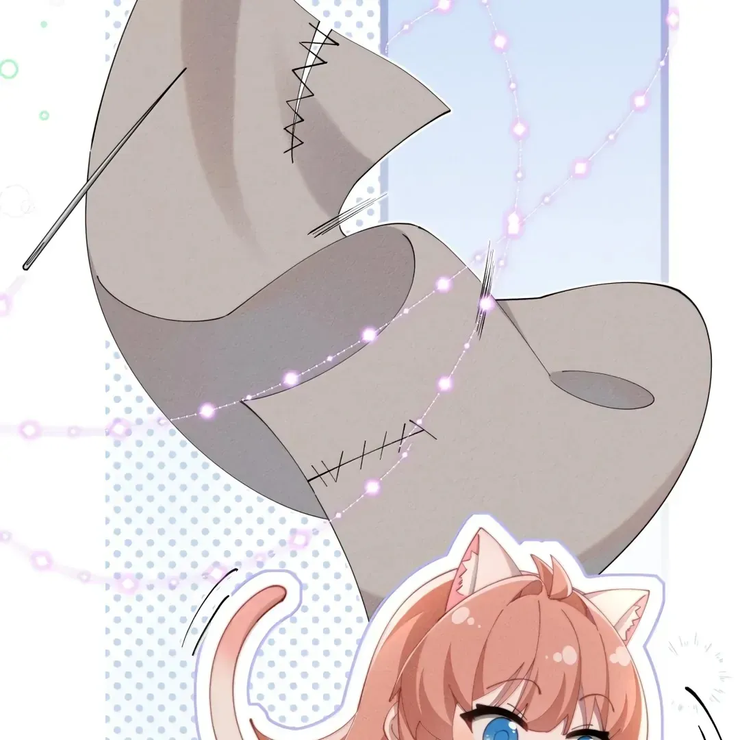 Is It Normal To Raise A Yandere Heroine As A Villainess ! Chapter 72 Online - página 9