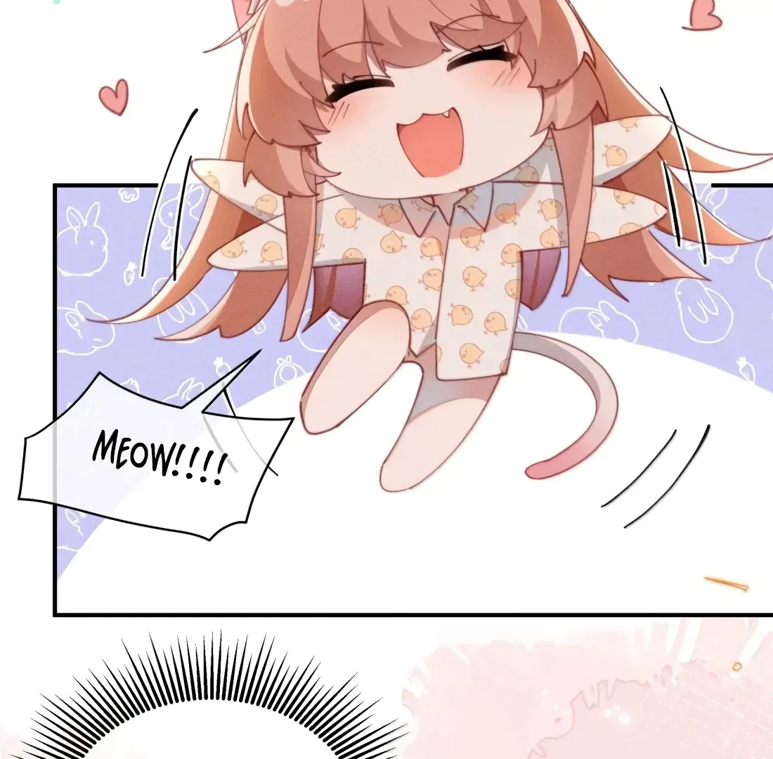 Is It Normal To Raise A Yandere Heroine As A Villainess ! Chapter 72 Online - página 11