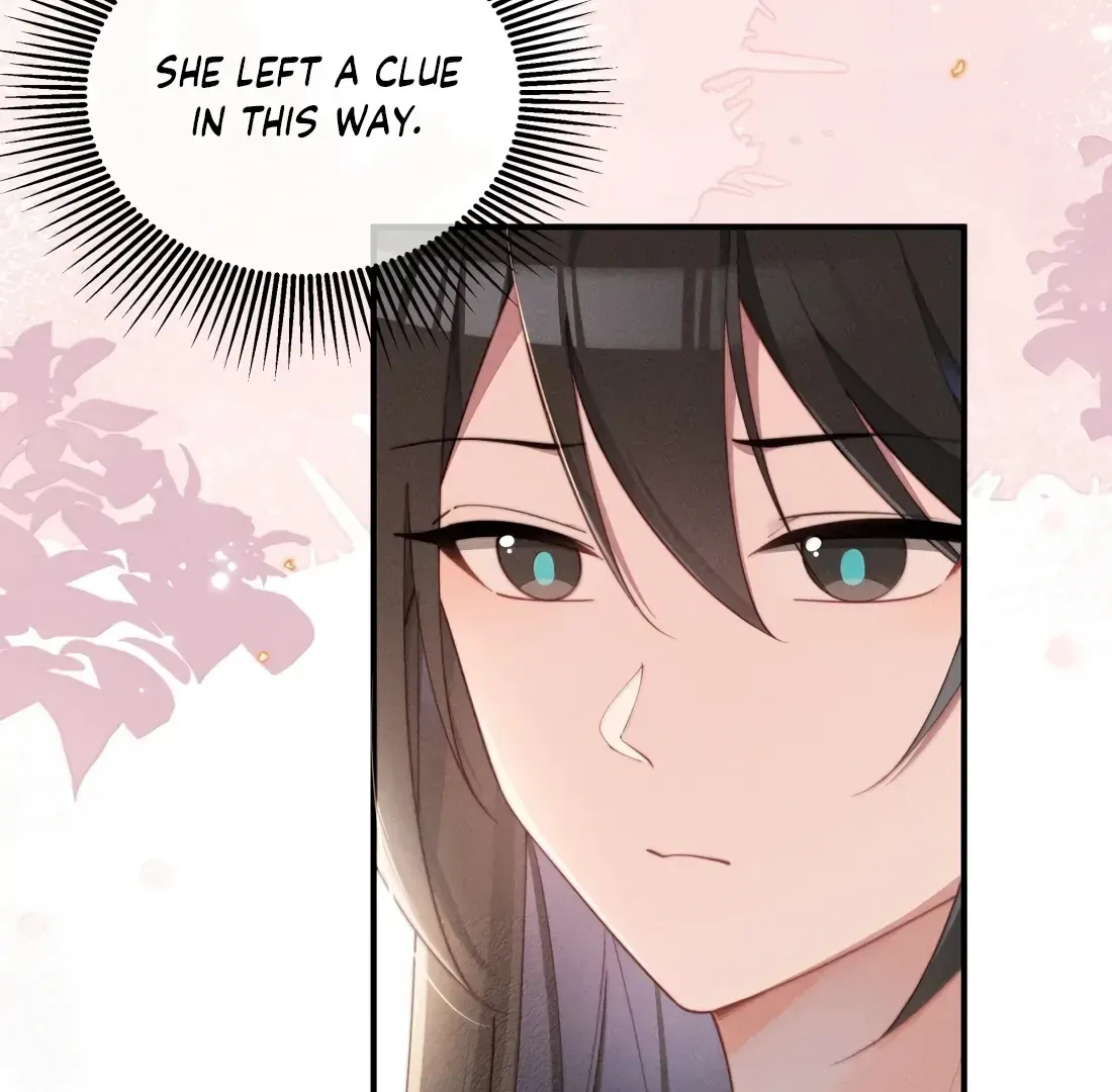 Is It Normal To Raise A Yandere Heroine As A Villainess ! Chapter 72 Online - página 12