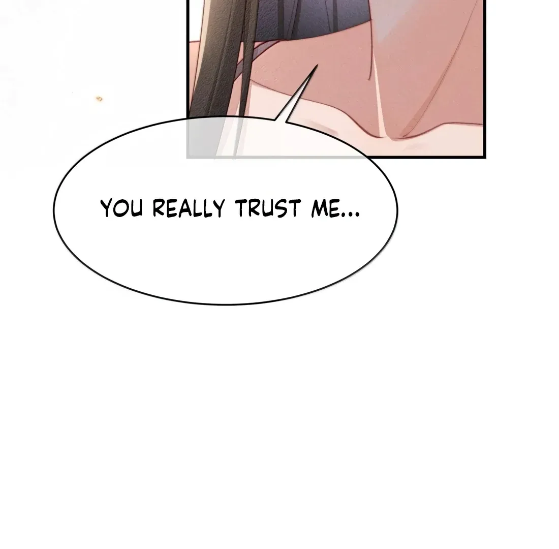 Is It Normal To Raise A Yandere Heroine As A Villainess ! Chapter 72 Online - página 13