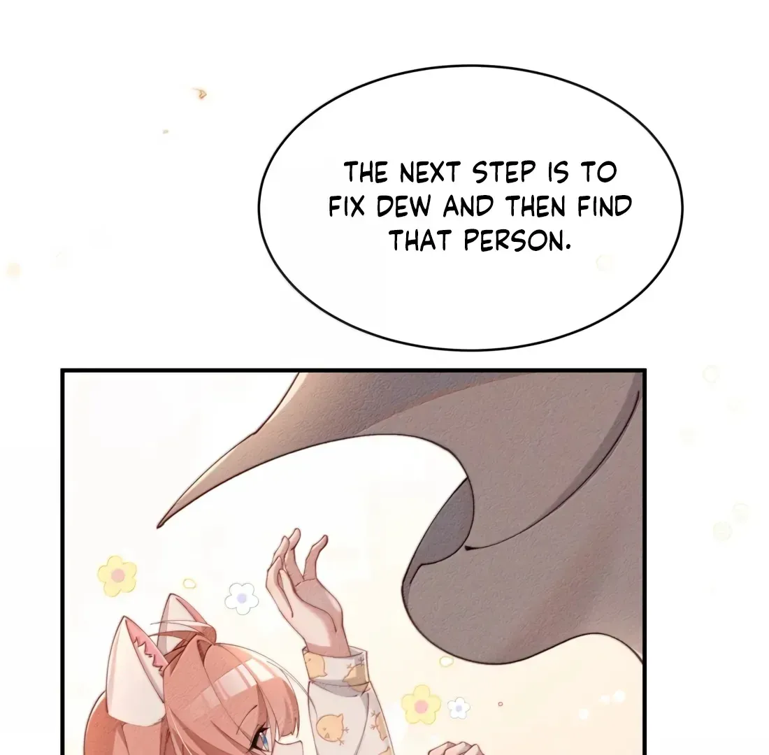 Is It Normal To Raise A Yandere Heroine As A Villainess ! Chapter 72 Online - página 14
