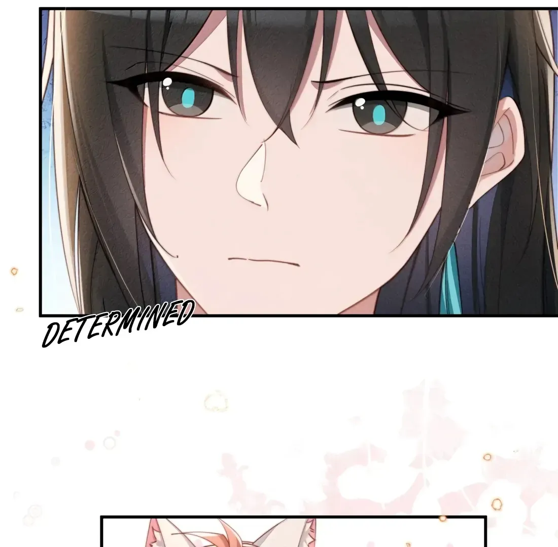 Is It Normal To Raise A Yandere Heroine As A Villainess ! Chapter 72 Online - página 17