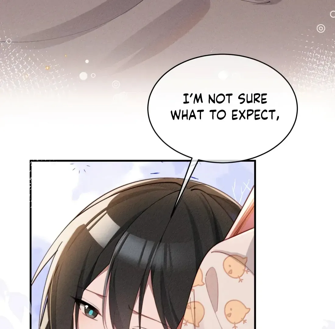 Is It Normal To Raise A Yandere Heroine As A Villainess ! Chapter 72 Online - página 21