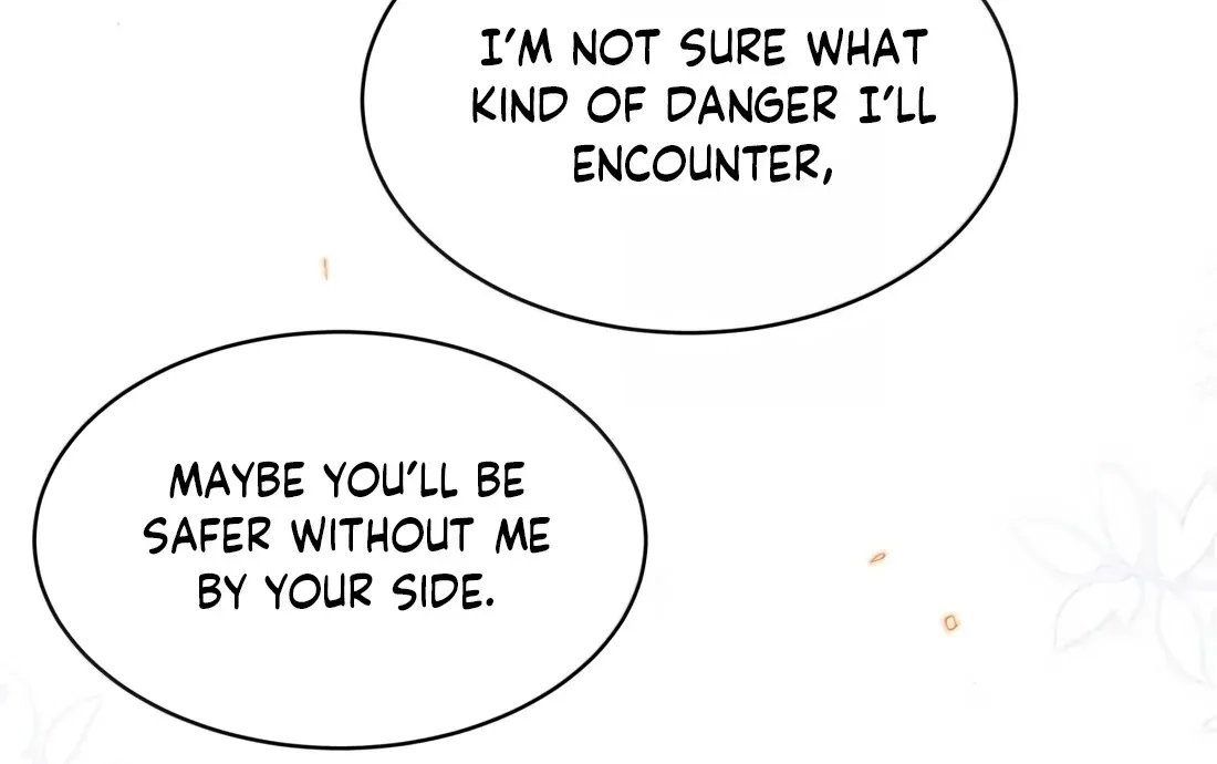 Is It Normal To Raise A Yandere Heroine As A Villainess ! Chapter 72 Online - página 23